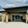 Pinnacle Storage
