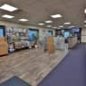 All-Stor Self Storage