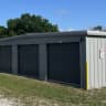 Storage Depot