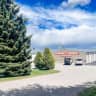 Storage Corner Idaho Falls