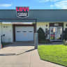 Levi Storage Center