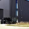 Green Acres Storage