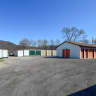 Toronto Self Storage