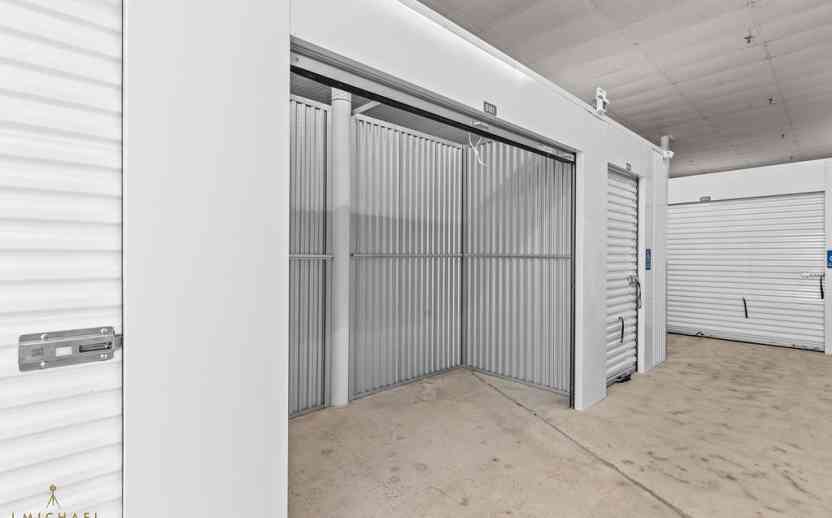 Climate Controlled Storage near me, Storage near me, self storage, self storage bossier city, self storage shreveport, climate control storage shreveport, climate control storage bossier city,f self storage rental, storage rental