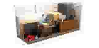 for decorative images