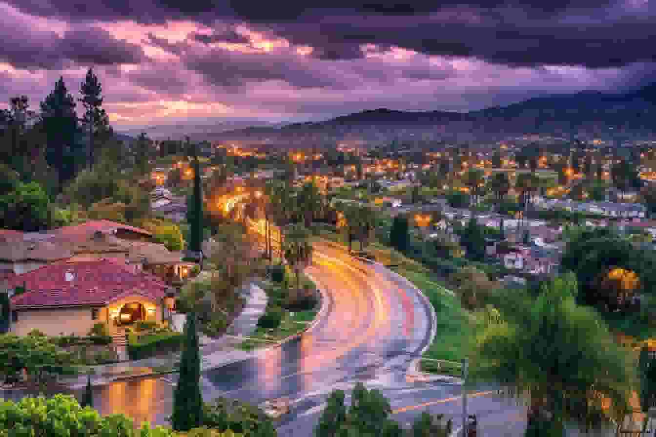 Choosing the Right Self Storage Facility in La Habra