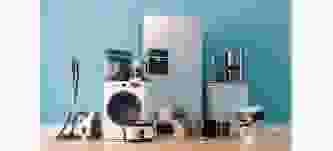 for decorative images