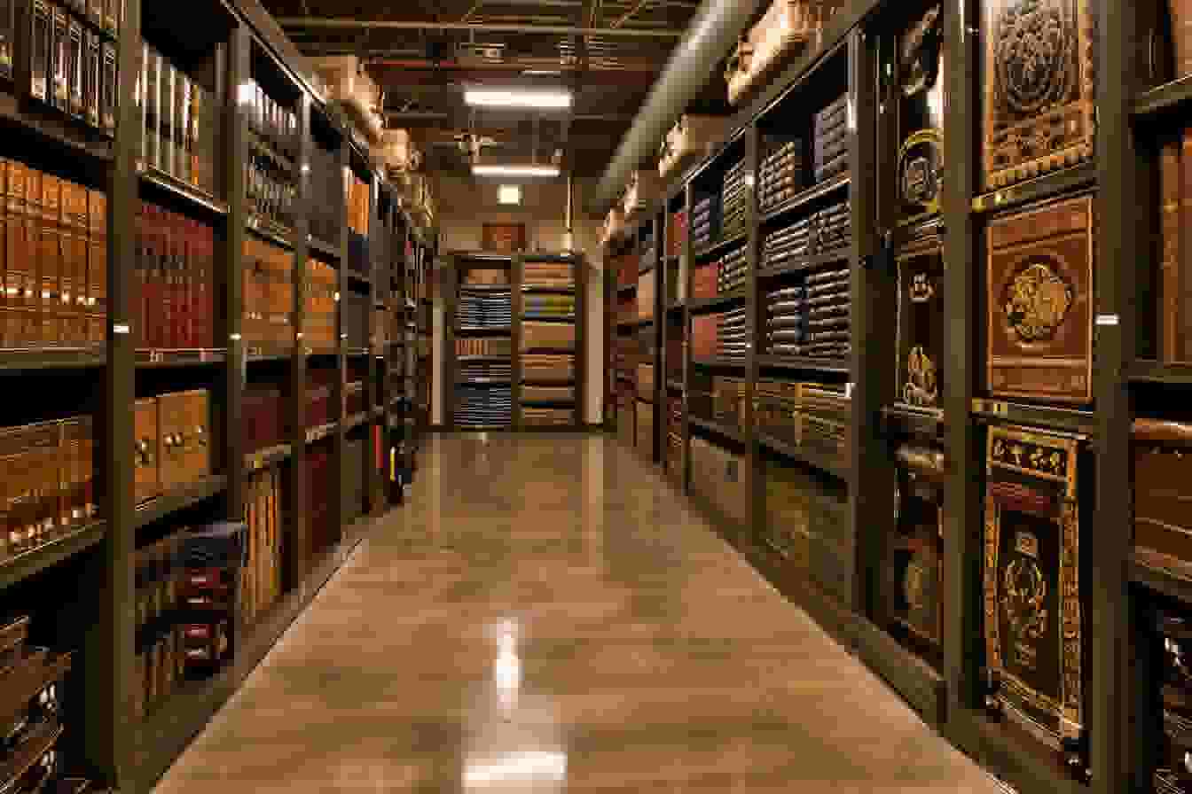 Storage Unit in Opelika