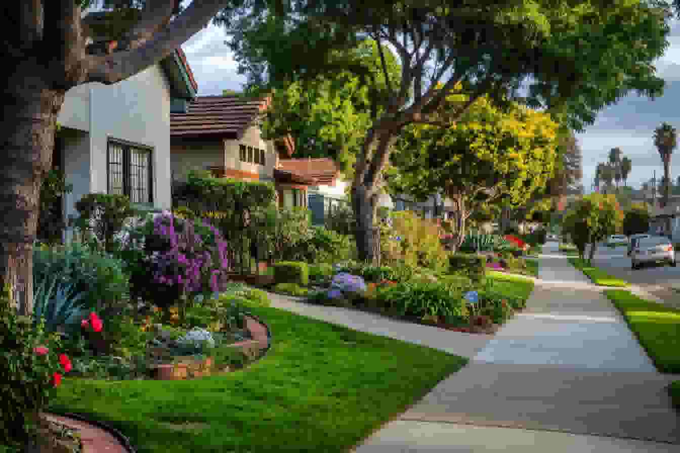 Insider Tips for Packing at Torrance Storage units