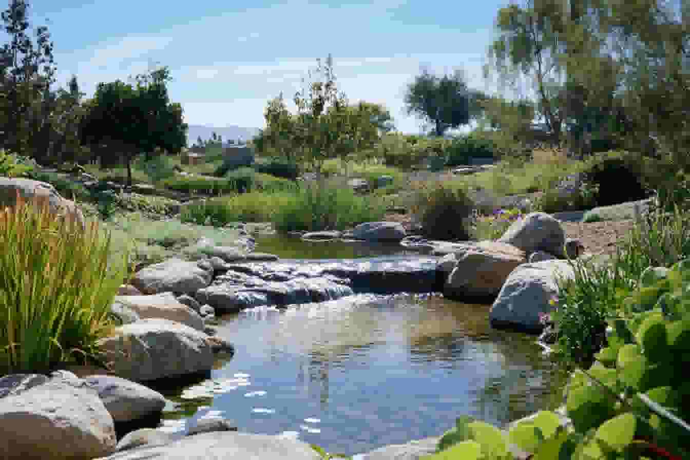 Renting a Storage Unit in Poway