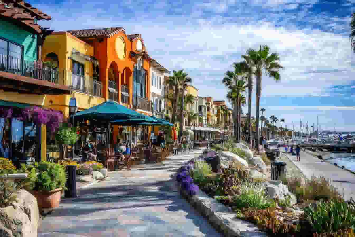 Tips for Storing Valuables in A-1 Self Storage Oceanside