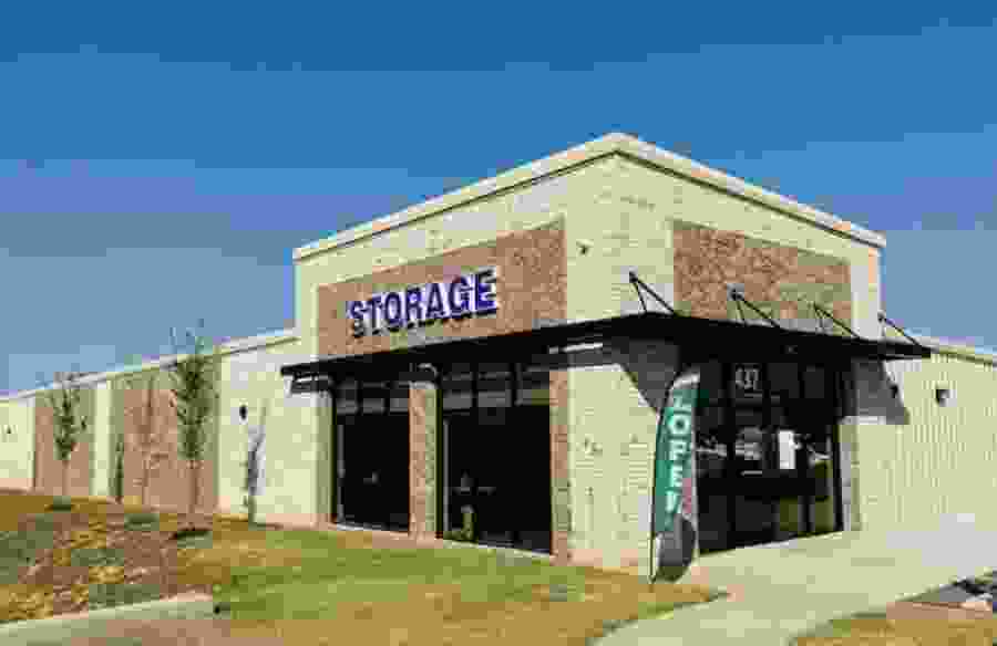 for decorative images