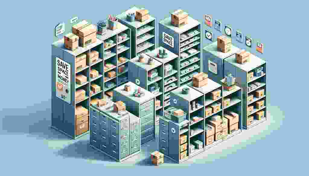 storage units, self storage, storage units stockton, self storage stockton