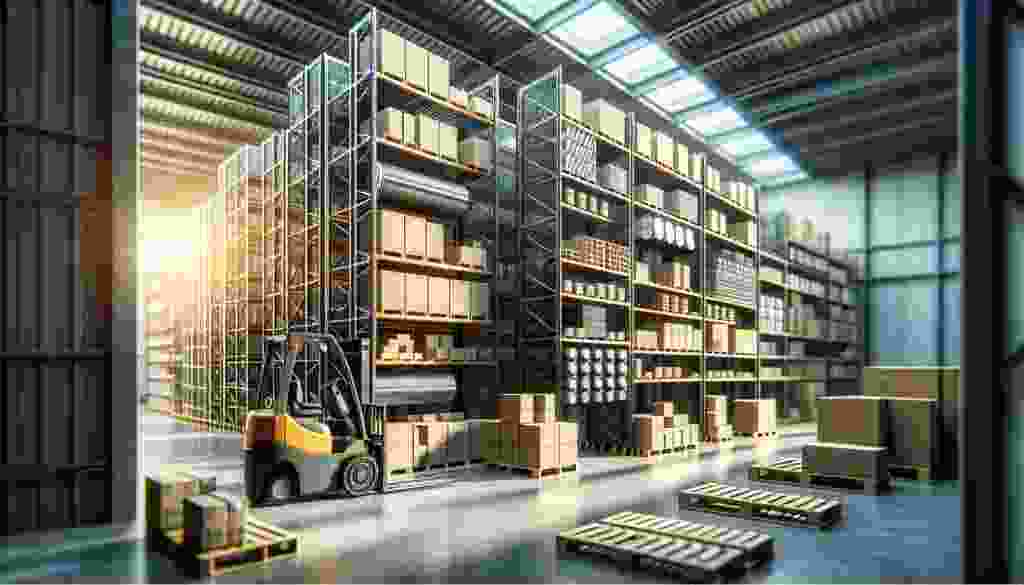 self storage near me, self storage, storage near me, storage units san luis obispo, storage san luis obispo, self storage san luis obispo