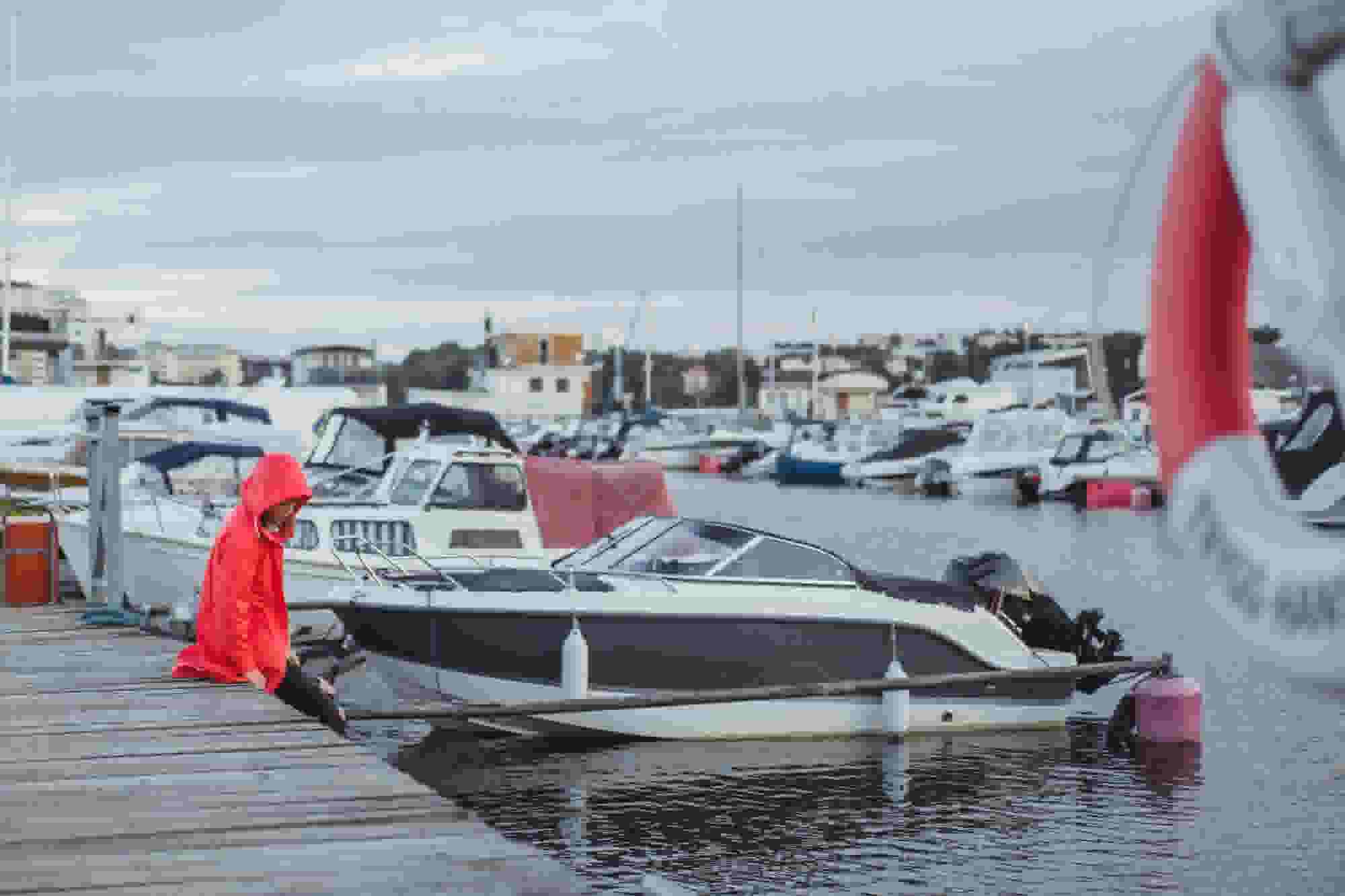 self storages near me, rv storage marion, boat storage