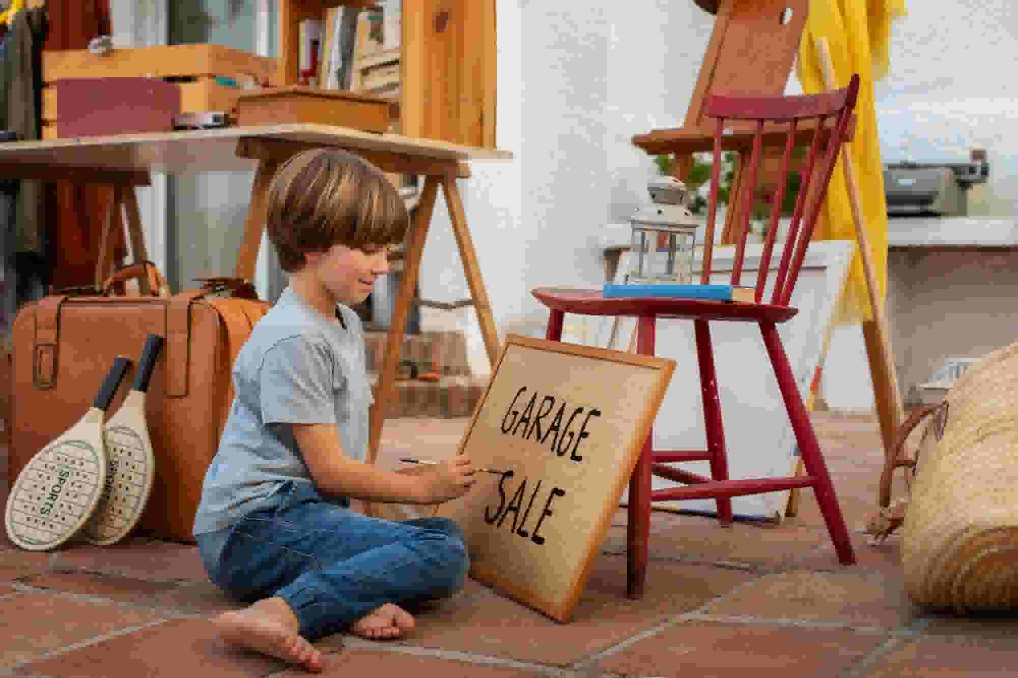 self storage near me, storage units, self storage