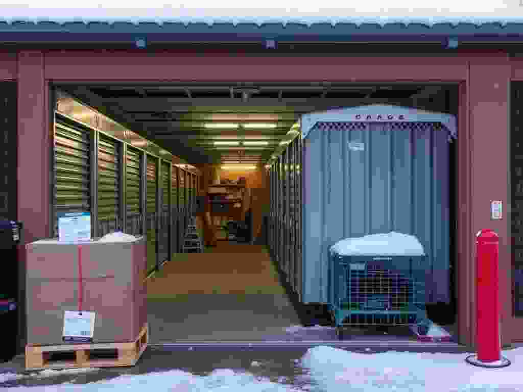 cheap storage units near me, storage near me, storage units, storage units fargo