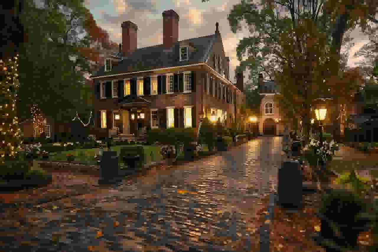 for decorative images