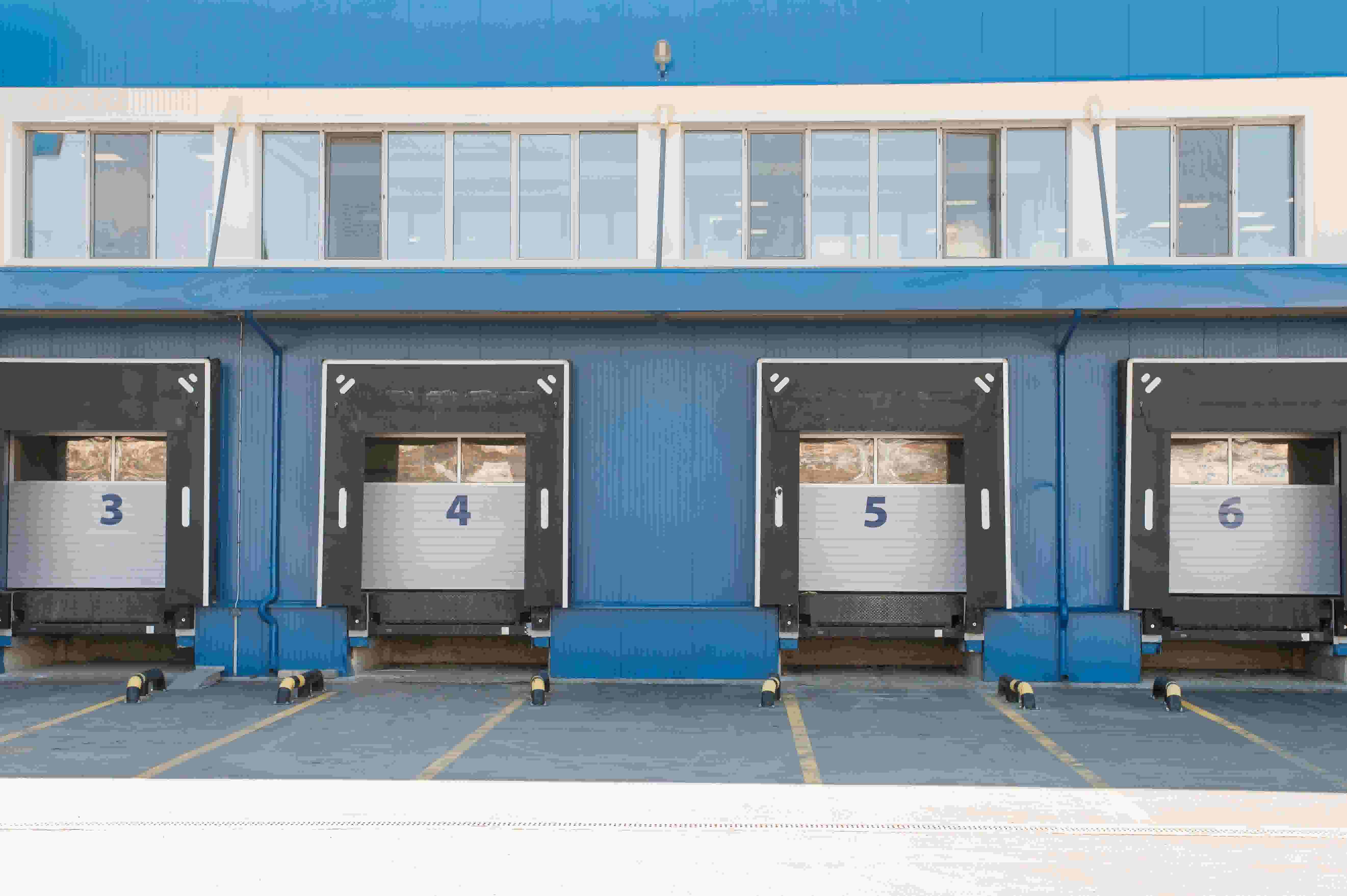 storage places near me, self storage units near me, storage rooms near me,