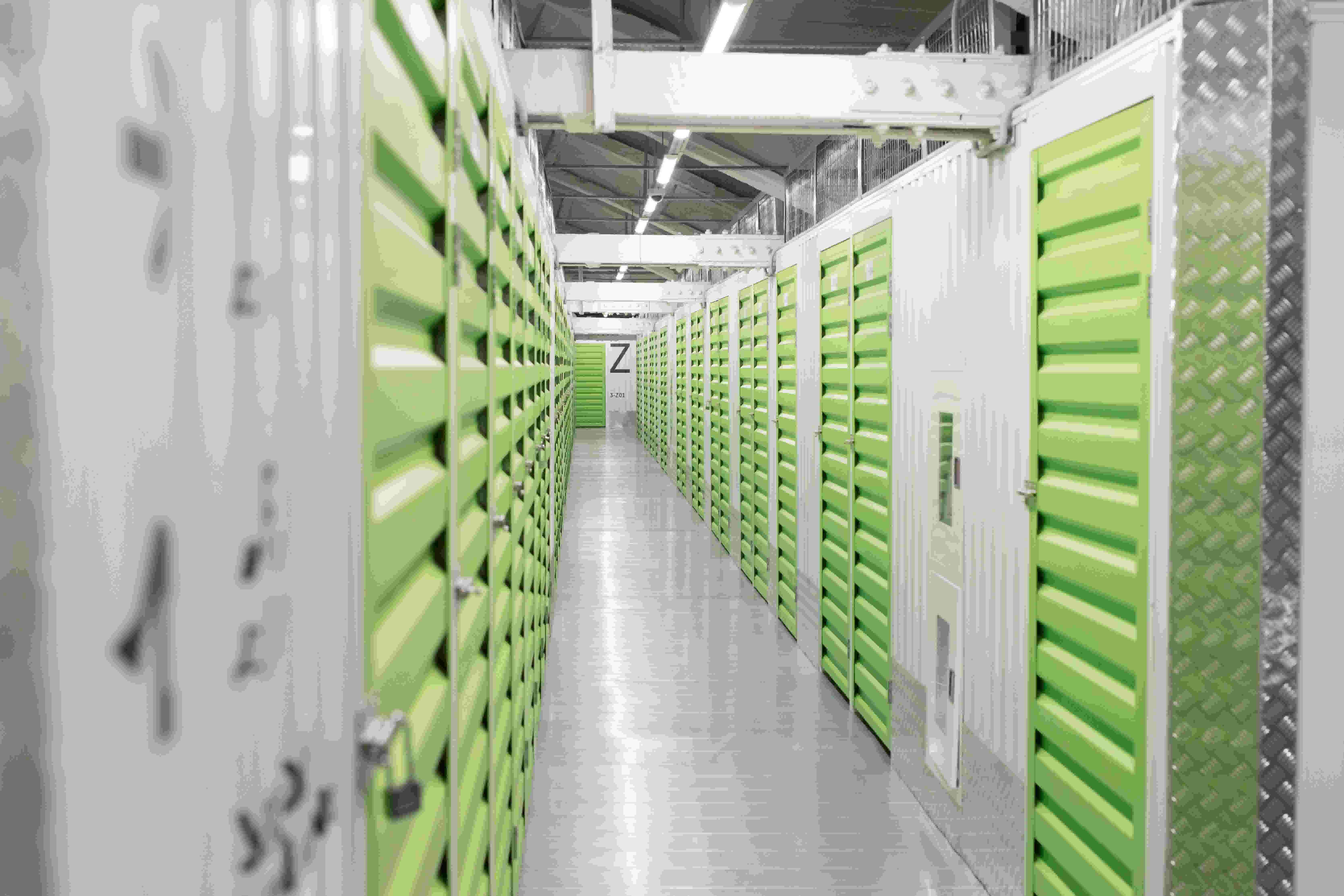 cheap storage units near me, storage units near me, self storage bossier city, cheap storages near me