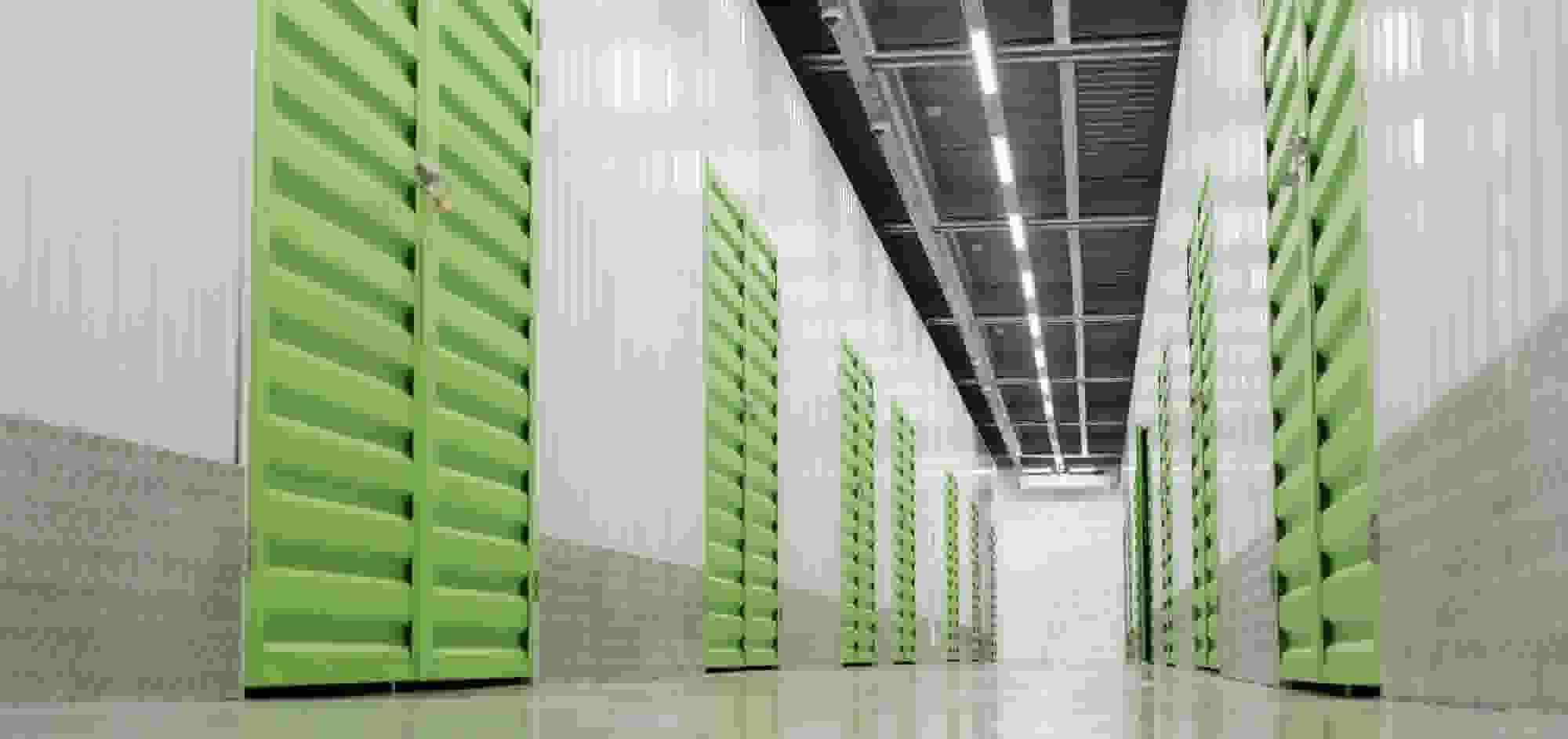 storage near me, storage near san bernardino, Rent self storage unit, Reserve storage space, Self storage rental