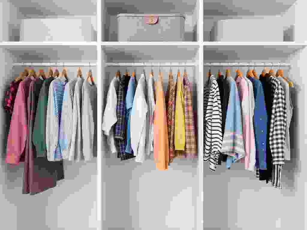 storage units shreveport, storage unit deals near me, storage rental near me, storage rooms near me