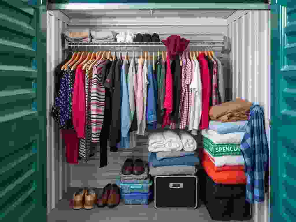 cheap storage units near me, self storage bossier city, storage units bossier city, self storage bossier city
