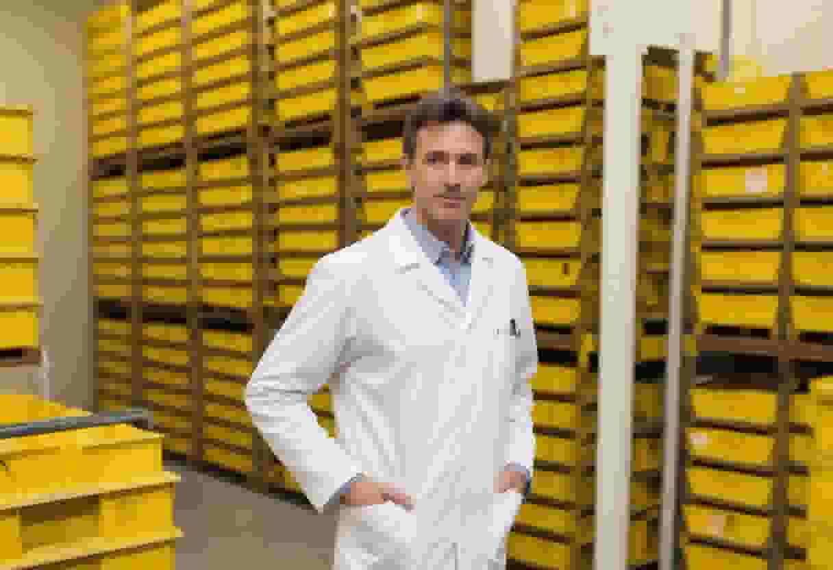 storage units near me, rv storage, Car Storage, Boat Storage, Storage near me