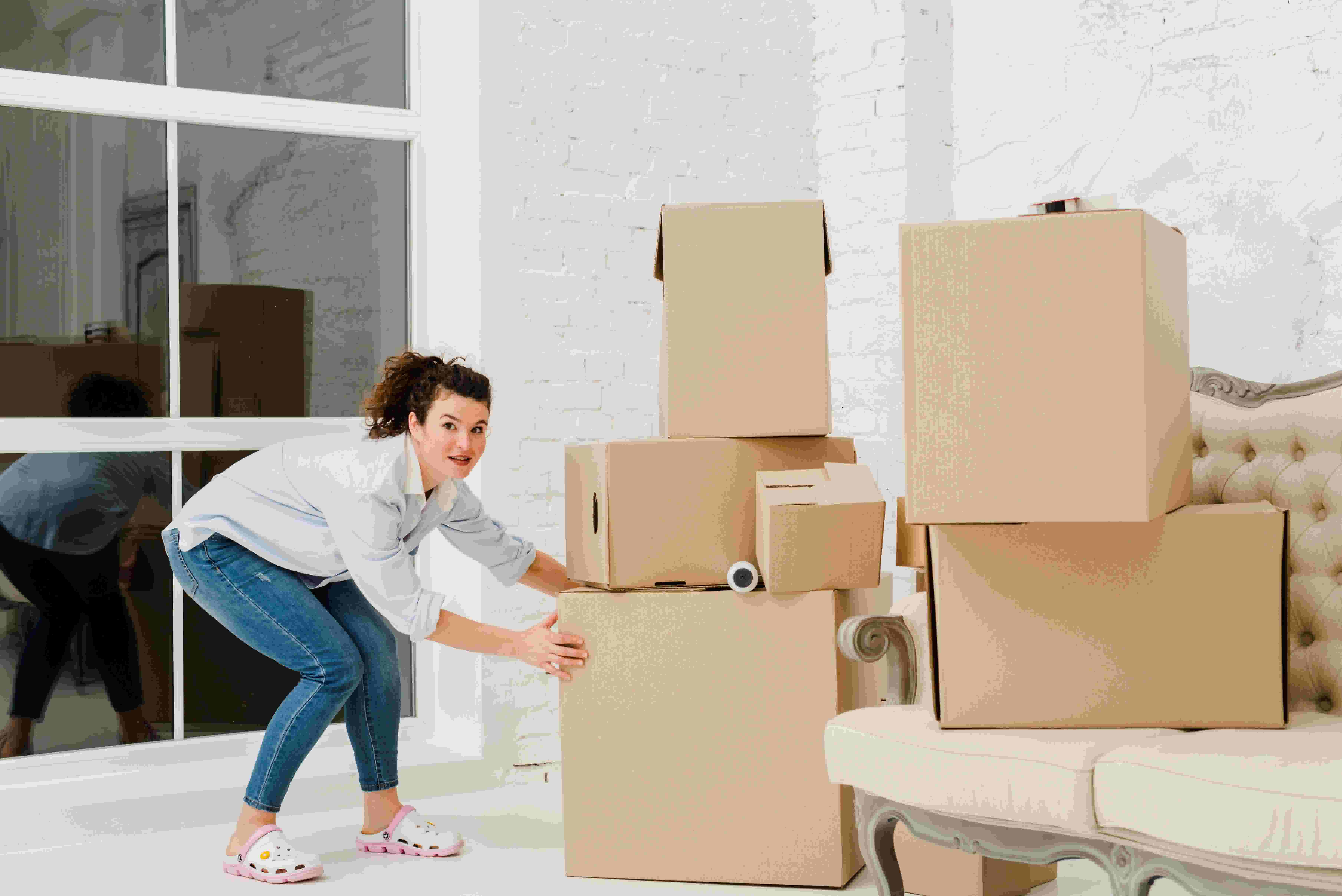 storage units escondido, self storage escondido, storage units escondido ca