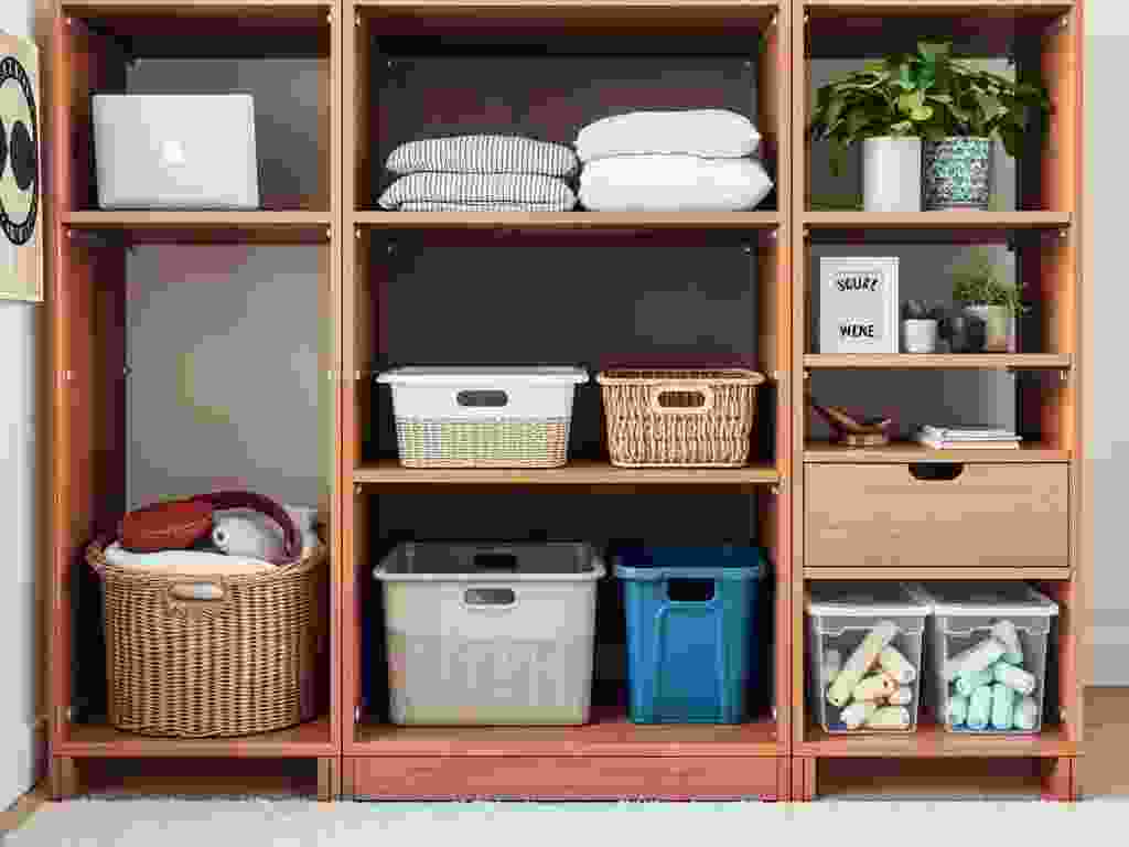 storage places near me, storage rooms near me, self storage facility near me, self storage close to me