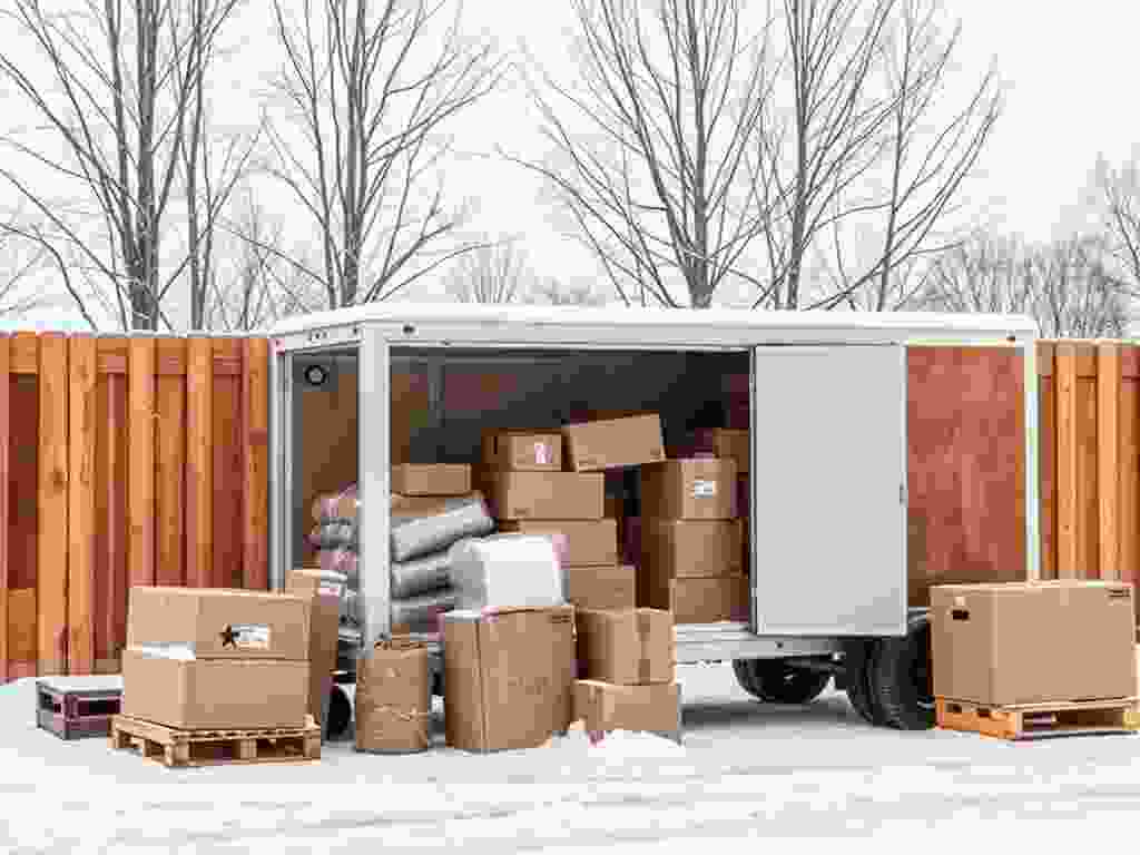 storage units near me, storage facilities near me, storage units arroyo grande. self storage arroyo grande