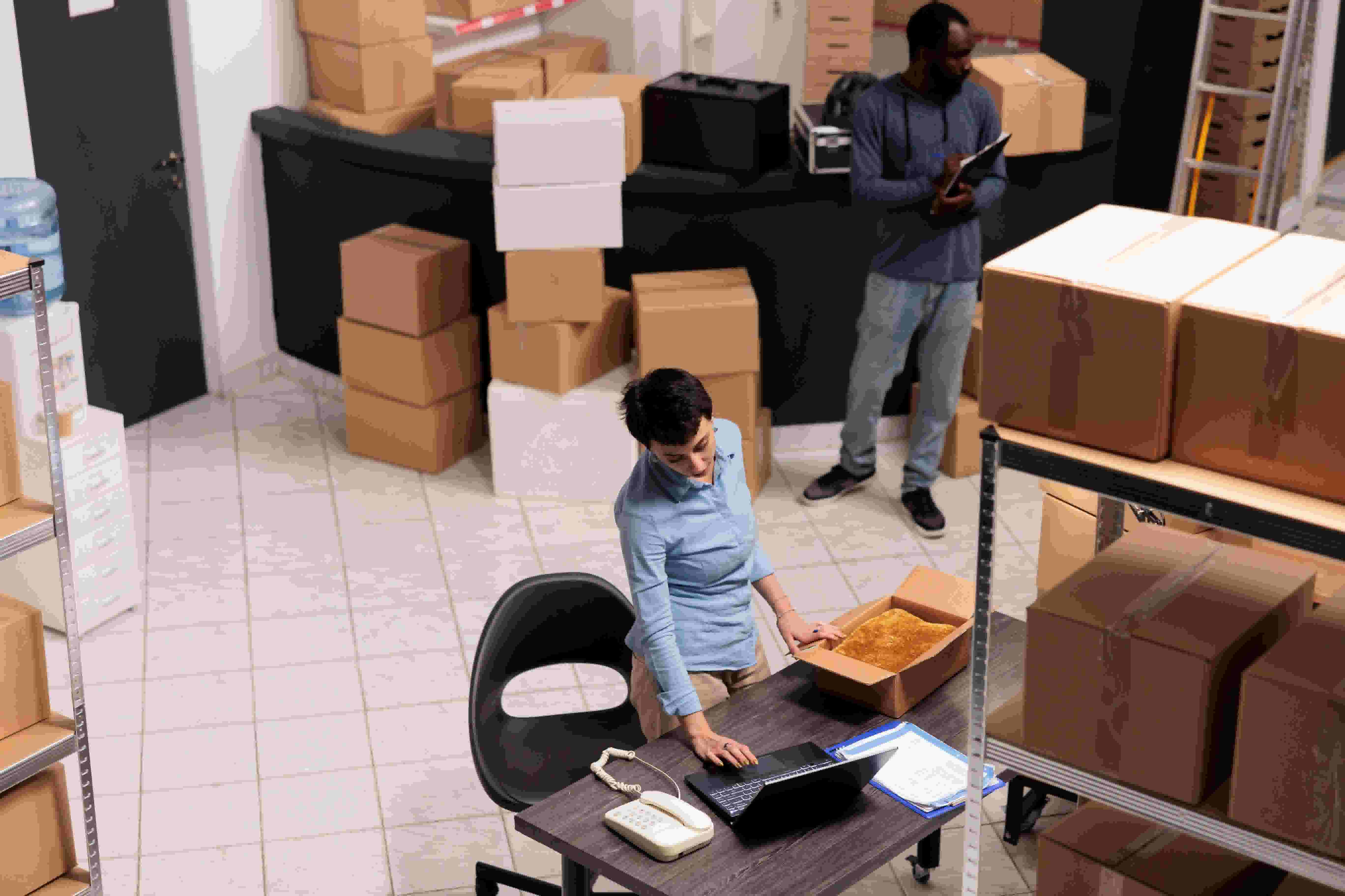 climate controlled storage near me, boat storage, rv storage, climate controlled storage unit