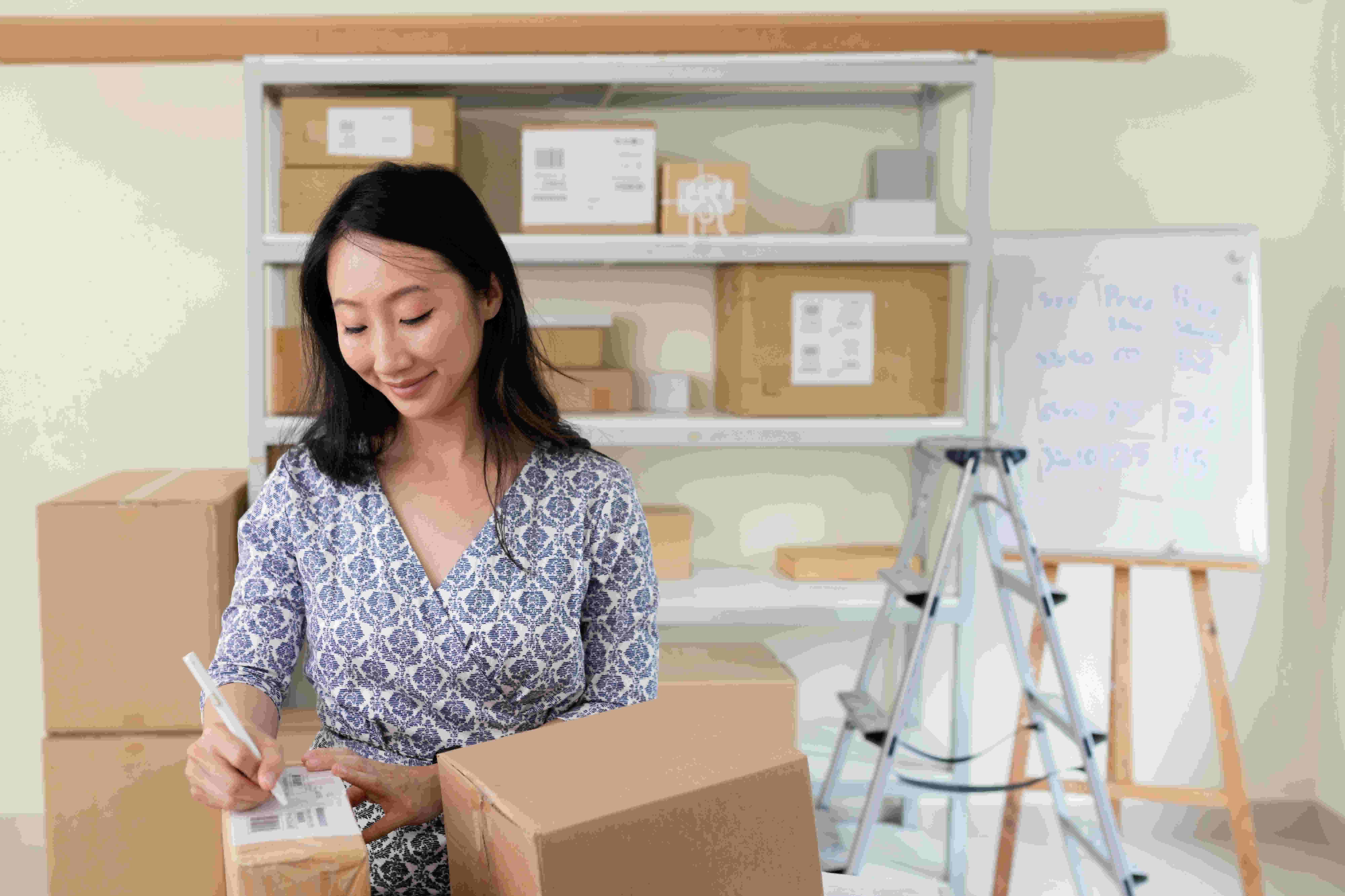 storage units chino ca, self storage chino ca, climate controlled storage