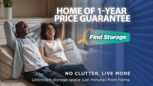 Home | Cubix Storage