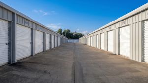 cheap storage units Tulsa near downtown, affordable storage Tulsa OK, storage units near downtown Tulsa, secure storage Tulsa, BLSS Tulsa storage, drive up storage Tulsa, month to month storage Tulsa, low cost storage Tulsa Oklahoma