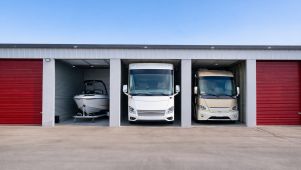 mini-storage-vehicle-wheatland-ca