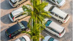 Secure Outdoor Vehicle Storage in East Rochester, NY