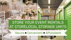 event business guide for Oakland vendors
