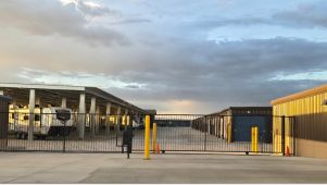 Why You Need An All-Concrete Storage Facility