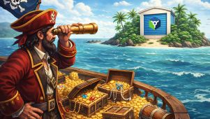 Find Storage Units Near You in Lafayette, IN