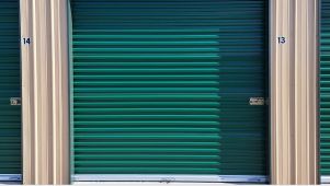 Best Use Cases for Self Storage Rigby Idaho