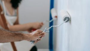 Benefits of Short Term Storage