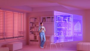 storage units in Easton, climate-controlled storage, and self-storage facilities near you.