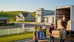 Jefferson 2024 cost comparisons, budgeting, salary advice