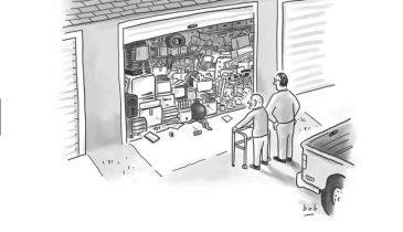 storage container image