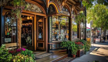 for decorative images