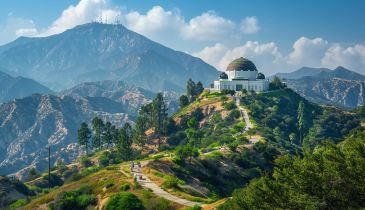 Los Angeles on a Budget: Enjoying the City Without Breaking the Bank