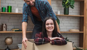 storage units, self storage, climate controlled storage units