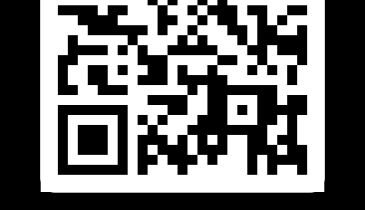 for decorative images