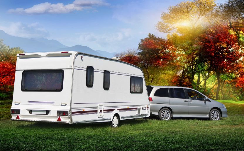 Storage facility type Image